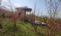 شناسایی صدها  مورد تغییر کاربری غیرمجاز در استان گلستان